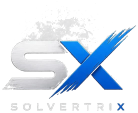 Solvertrix