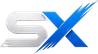 Solvertrix logo mark